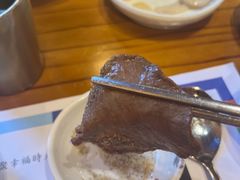 -青鹤谷(苏州店)