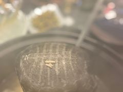 -龙门养心粥火锅(祥恒广场店)