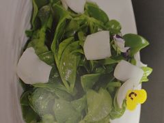 -尚宴(盛世广场·食尚街店)