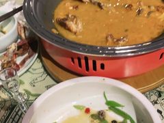 -井水小厨·湘菜(活力广场店)