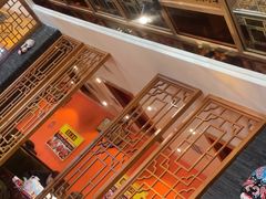 -重庆德忆火锅（龙南街3店）(渝水岸餐饮)