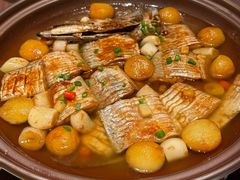 -喜鼎海胆水饺(东港店)