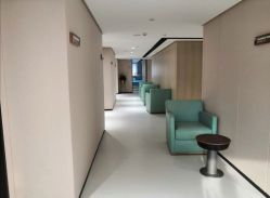-广东韩妃整形外科医院