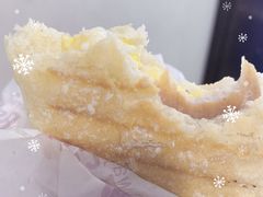-必胜客(华都店)