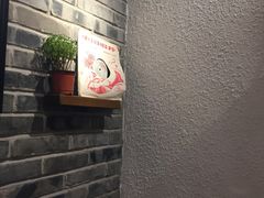 -京城小江南·北京烤鸭·江南土菜·白鱼(中关村店)