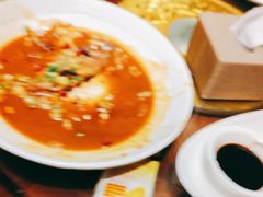 -五味坊·喜宴楼(瑞丰商博城店)