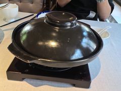 -狮王府淮扬菜(夫子庙老门东店)
