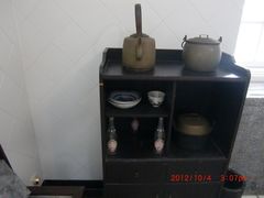 环境-龙环葡韵住宅式博物馆