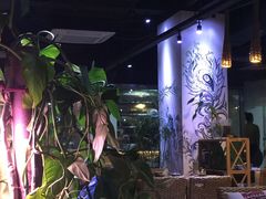 -云上千禾(水上店)