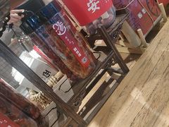 -陈学正酸梅汤(大学习巷店)