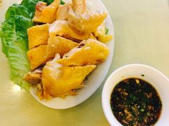 -小实惠嘉(威海路店)