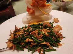 -玉环福朋喜来登酒店