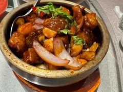 -拾宴(汇智国际商业中心店)