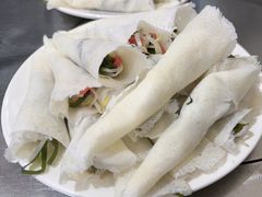 -小云凤热汤丝娃娃