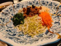 -奉天小馆·非遗东北菜(沈阳万象城店)