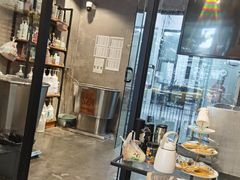 -PETKIT 小佩宠物·低压洗护·美容·寄养(安远店)