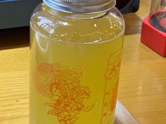 -大鸽饭(马王堆店)