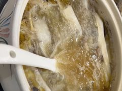 -清真悦宾楼食府(海湖店)