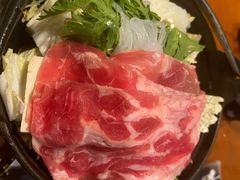 -三月居酒屋(青年大街店)