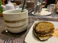 -春田小幸铁板烧(忠义街店)