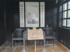 -黄桥古镇