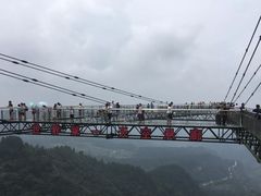 -梦幻奥陶纪景区