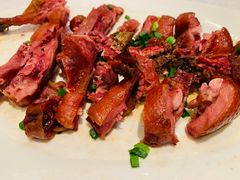 -三清山希尔顿度假酒店·三清轩中餐厅