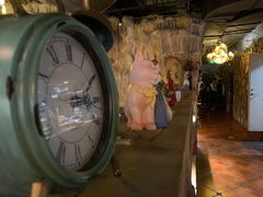 -魔膳厨房·果木牛排·西餐厅(MM2店)