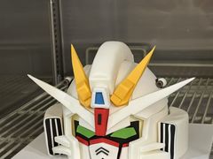 -乐甜·蛋糕·甜品