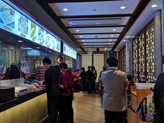 -老半斋(福州路店)