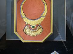 -国际非物质文化遗产博览园