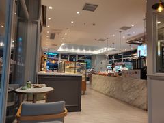 -面包新语(无锡M会员店)