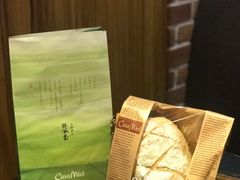-可莎蜜兒(下沙香榭里店)