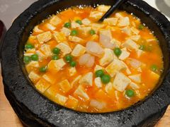-醉庐·新上海菜(南京西路店)