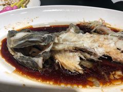 -七鲜超市(通州ONE店)