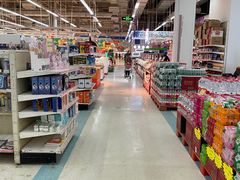 -卜蜂莲花(辽阳西路店)