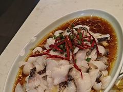 -北李妈妈菜·海肠捞饭(开发区万达店)