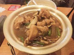 -南城香(四路通店)