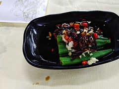 -聚味瞿记·龙虾堂(树木岭店)