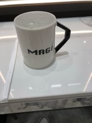 -MAGI美界造型