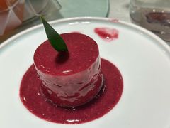 -峨嵋酒家(牡丹园店)