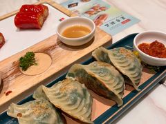 -悦得闲广式点心茶楼(蓝鲸世界店)