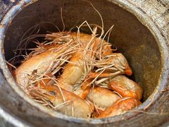 -百家班(市府店)