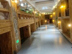 -水沐堂·漫温泉(居然雅苑店)