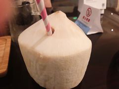 -西安皇冠假日酒店·朱雀咖啡厅