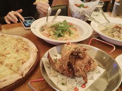 -COMMUNE幻师(解放西路店)