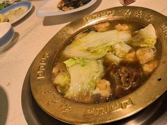 -和庆斋羊蝎子火锅·碳缸烧烤(顺义旗舰店)