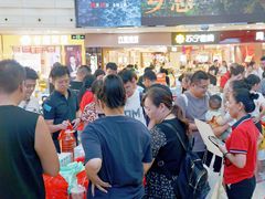 -万达广场(厦门湖里店)