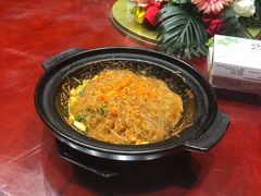 -森谷美食公园(杨行店)