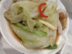 -咬不得高祖生煎·简餐(城站店)